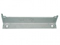 Leg Cover Strip - Plinth [Fagor Brandt]